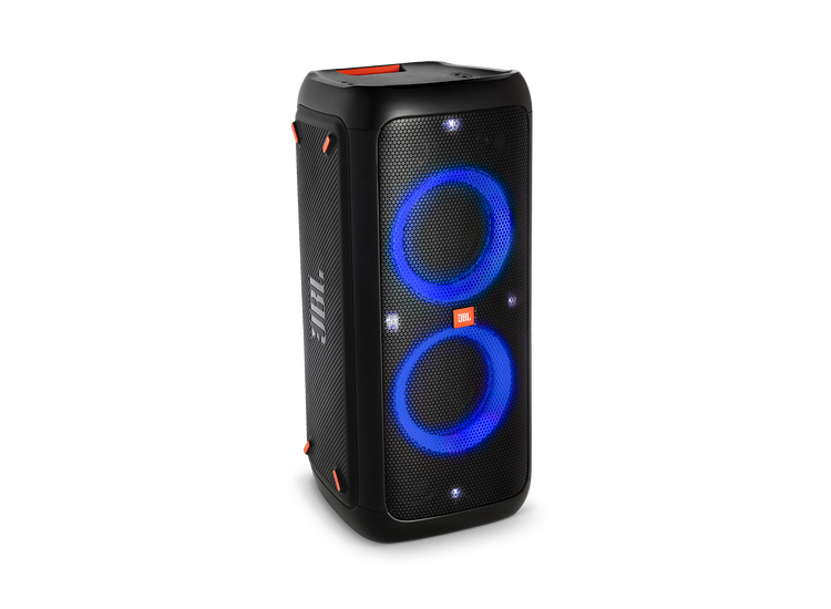 jbl charge 4 arukereso