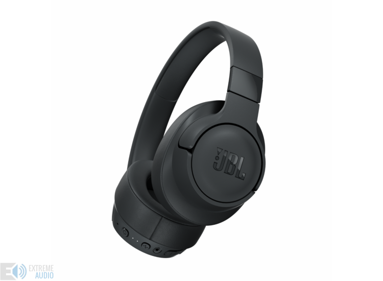 Fejhallgató teljes kezelése, ACME Bluetooth on-ear fülhallgató | BHG