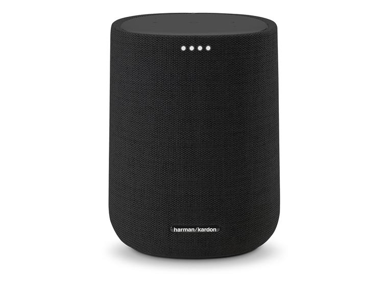 Harman kardon citation one wireless speaker Clearance