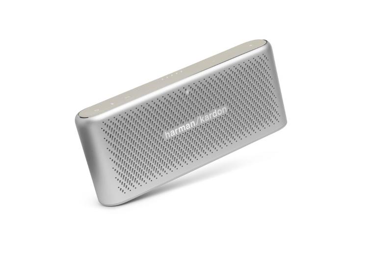 Harman kardon traveler Outlet