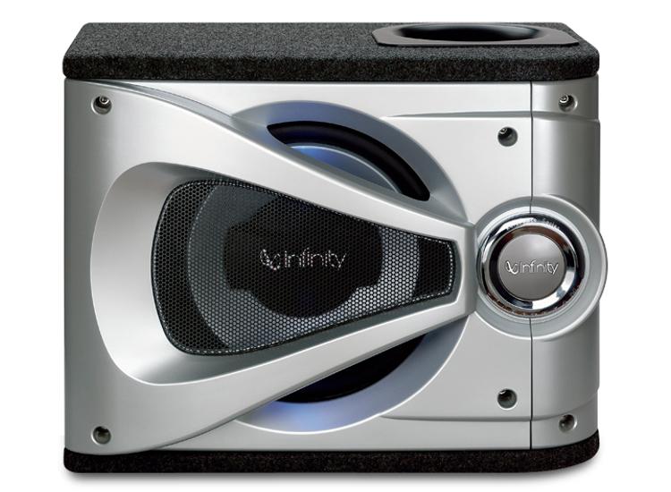 infinity reference 1240se