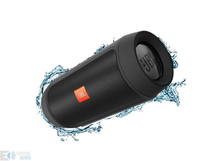 Jbl charge 2 plus árukereső