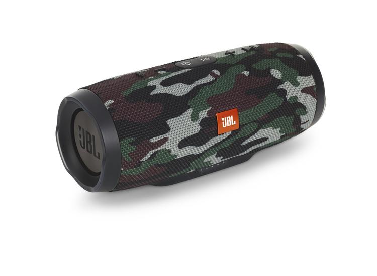 Jbl soundbox charge 3 Sale