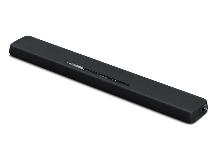 Yamaha yas107b Clearance