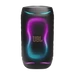 JBL PARTYBOX130 hordozható Bluetooth-partyhangszóró, 200W RMS, fekete