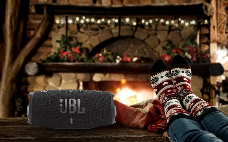 Hangolódj az ünnepekre online adventi kalendáriumunkkal!