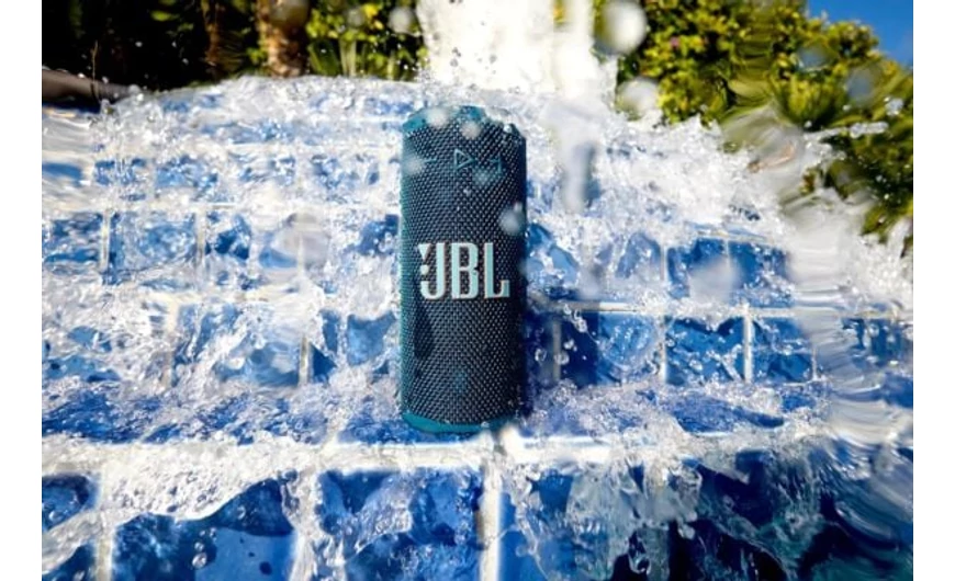 Újdonság a JBL-től: Itt a JBL Grip!