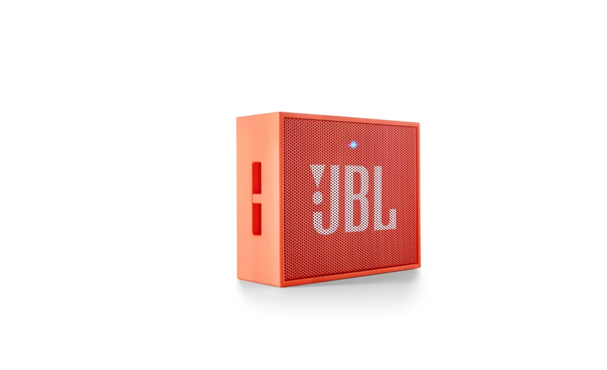 JBL GO, AV-Online teszt