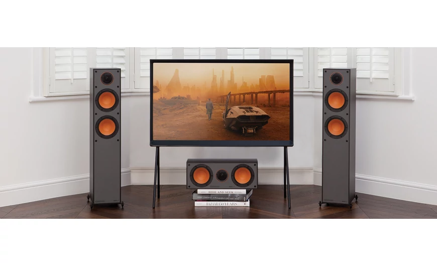 Újabb márkával bővült az Extreme Audio kínálata