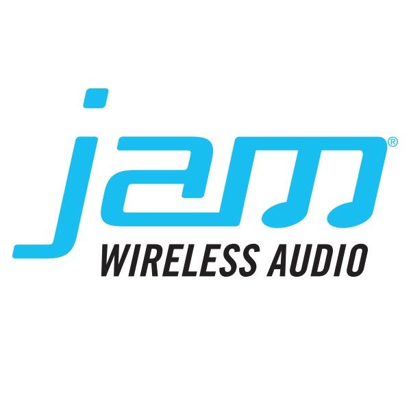 JAM Audio