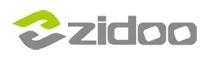 zidoo